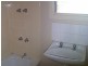 7 Phillips Road, Berri SA 5343