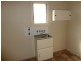 7 Phillips Road, Berri SA 5343