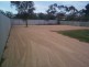 7 Phillips Road, Berri SA 5343