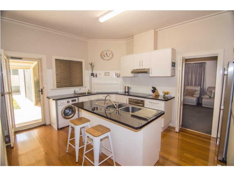 7 Verran Terrace, Berri SA 5343