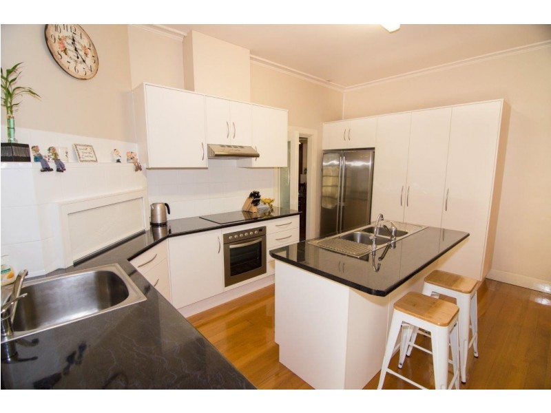7 Verran Terrace, Berri SA 5343