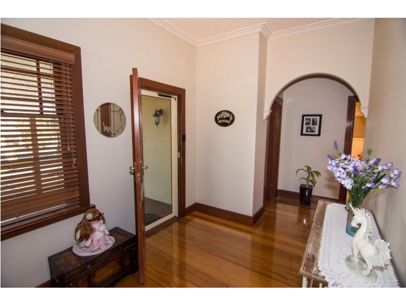 7 Verran Terrace, Berri SA 5343