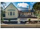 7 Verran Terrace, Berri SA 5343