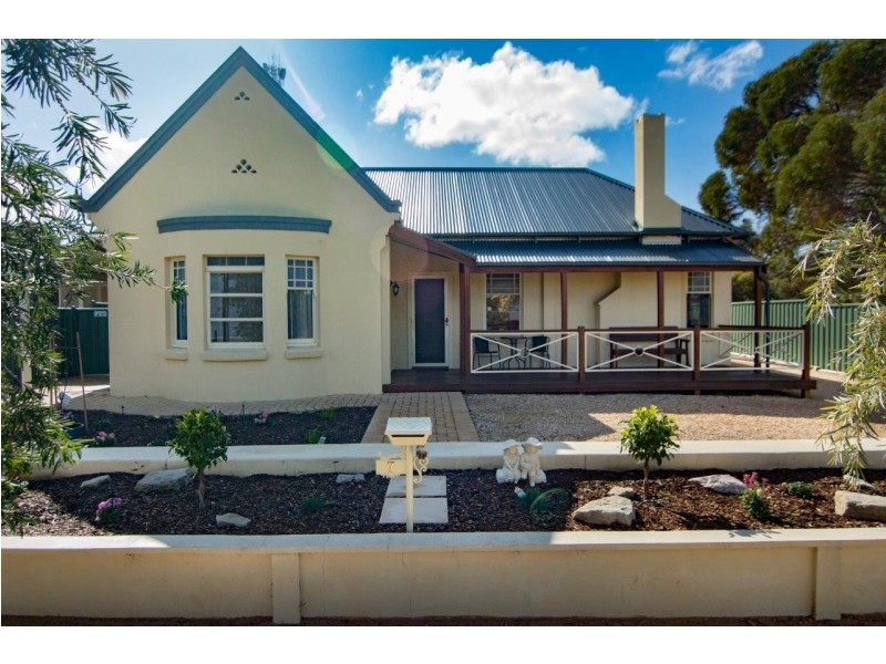 7 Verran Terrace, Berri SA 5343