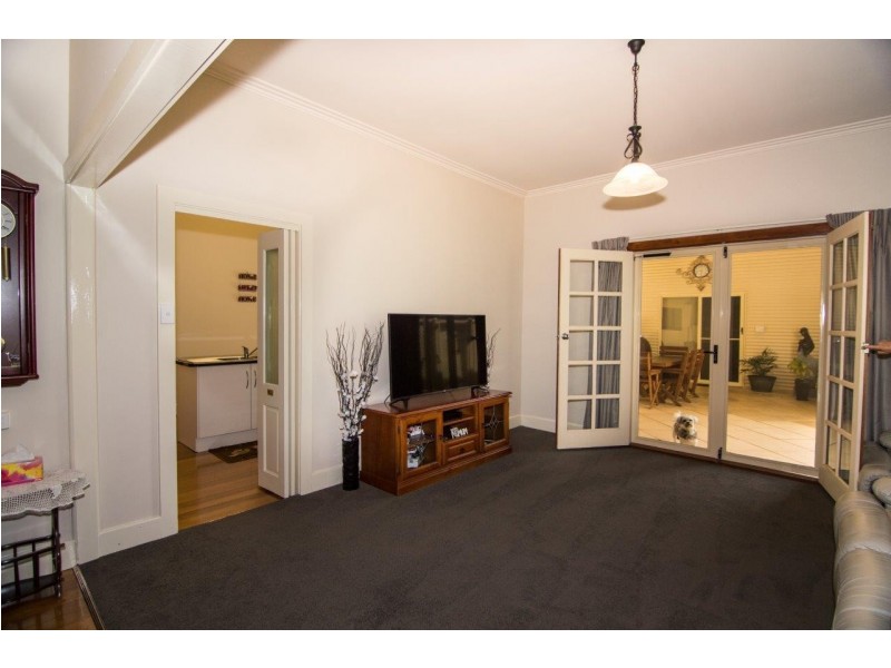 7 Verran Terrace, Berri SA 5343