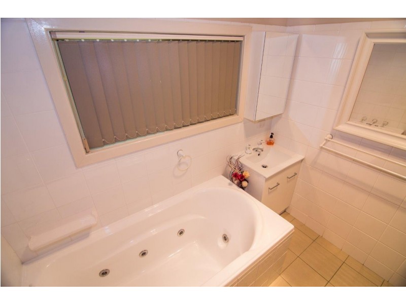 7 Verran Terrace, Berri SA 5343