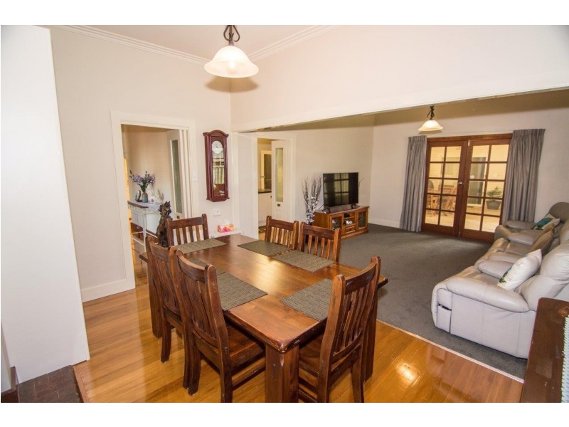 7 Verran Terrace, Berri SA 5343