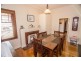 7 Verran Terrace, Berri SA 5343