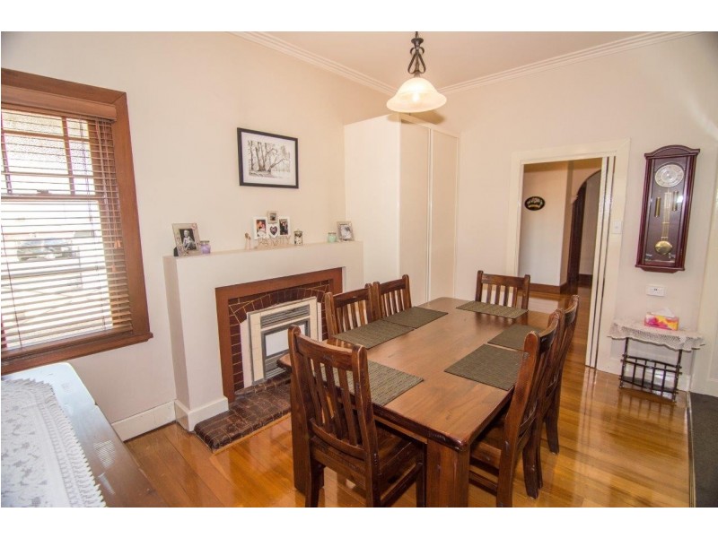 7 Verran Terrace, Berri SA 5343