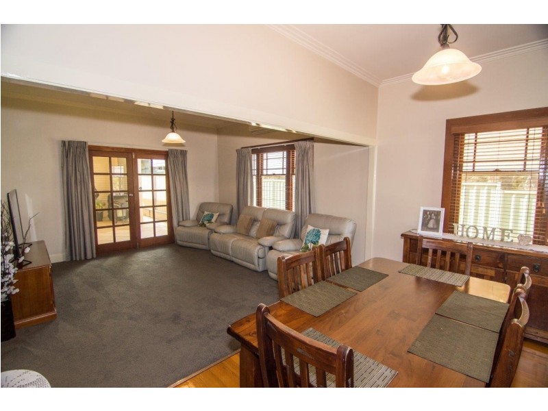 7 Verran Terrace, Berri SA 5343