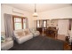 7 Verran Terrace, Berri SA 5343