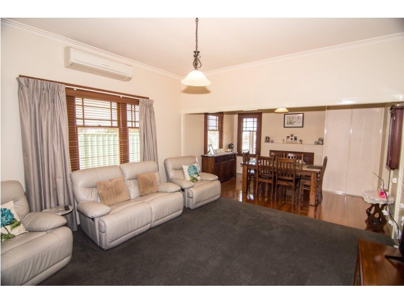 7 Verran Terrace, Berri SA 5343