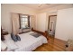 7 Verran Terrace, Berri SA 5343