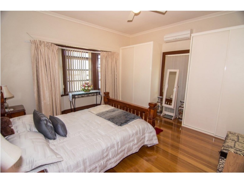 7 Verran Terrace, Berri SA 5343