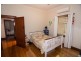 7 Verran Terrace, Berri SA 5343