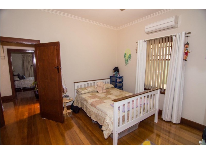 7 Verran Terrace, Berri SA 5343