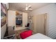 7 Verran Terrace, Berri SA 5343