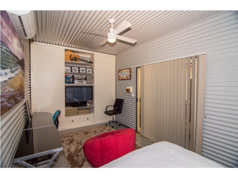 7 Verran Terrace, Berri SA 5343