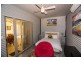 7 Verran Terrace, Berri SA 5343