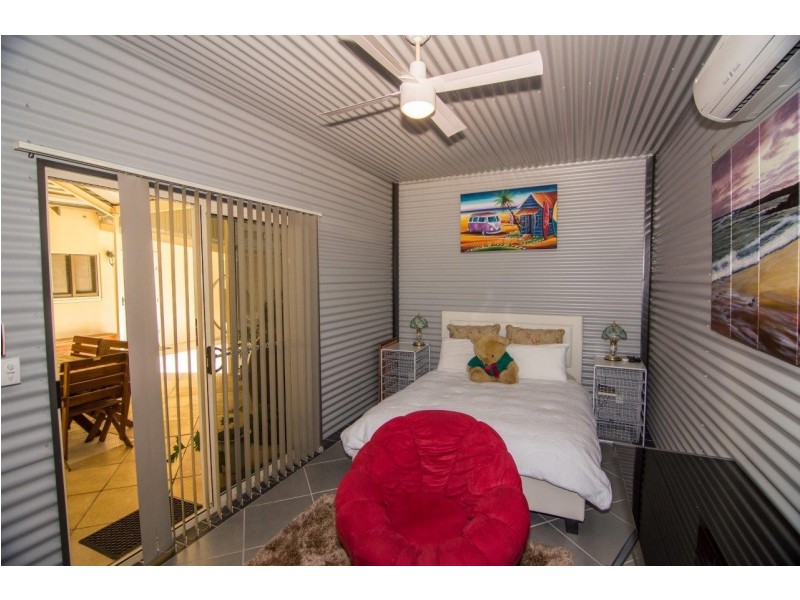 7 Verran Terrace, Berri SA 5343