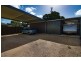 7 Verran Terrace, Berri SA 5343