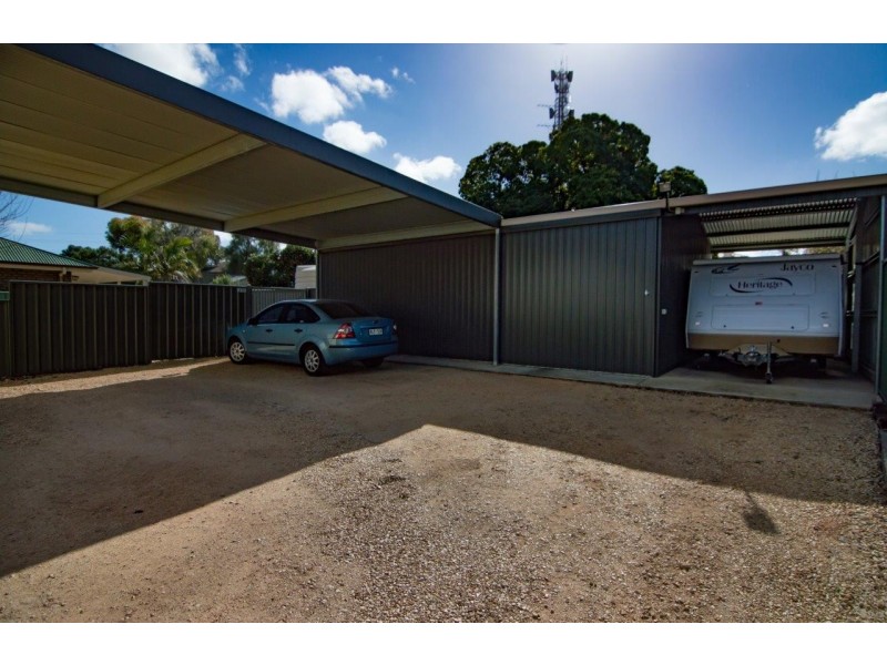 7 Verran Terrace, Berri SA 5343