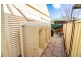 7 Verran Terrace, Berri SA 5343