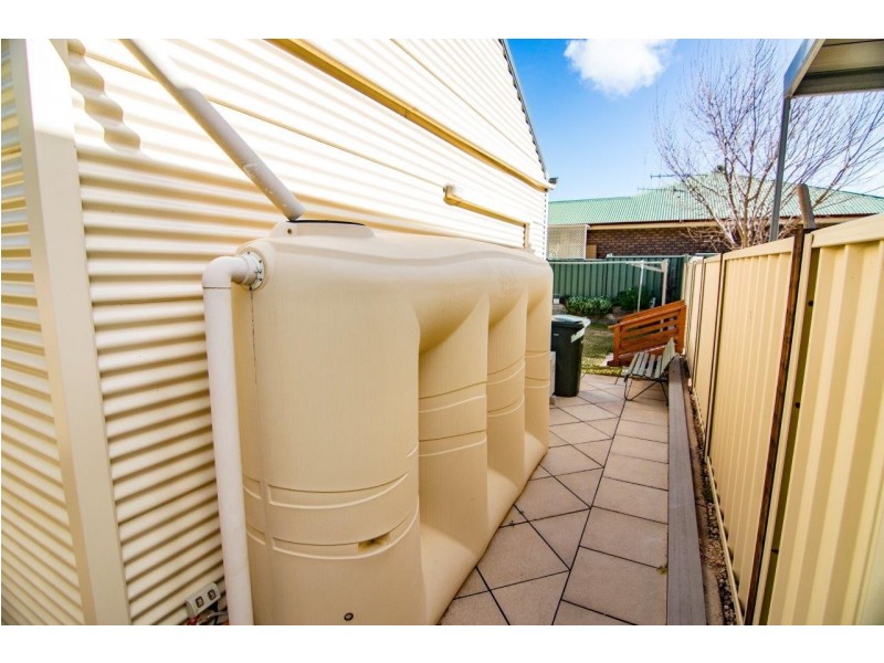 7 Verran Terrace, Berri SA 5343