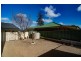 7 Verran Terrace, Berri SA 5343
