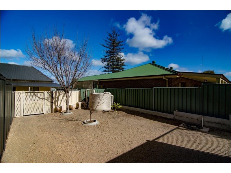 7 Verran Terrace, Berri SA 5343
