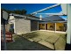 7 Verran Terrace, Berri SA 5343