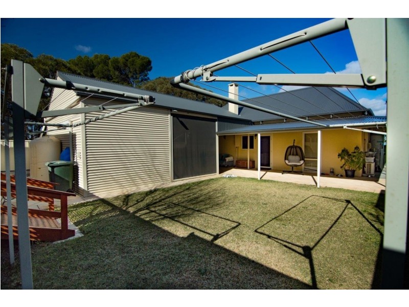 7 Verran Terrace, Berri SA 5343