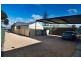 7 Verran Terrace, Berri SA 5343