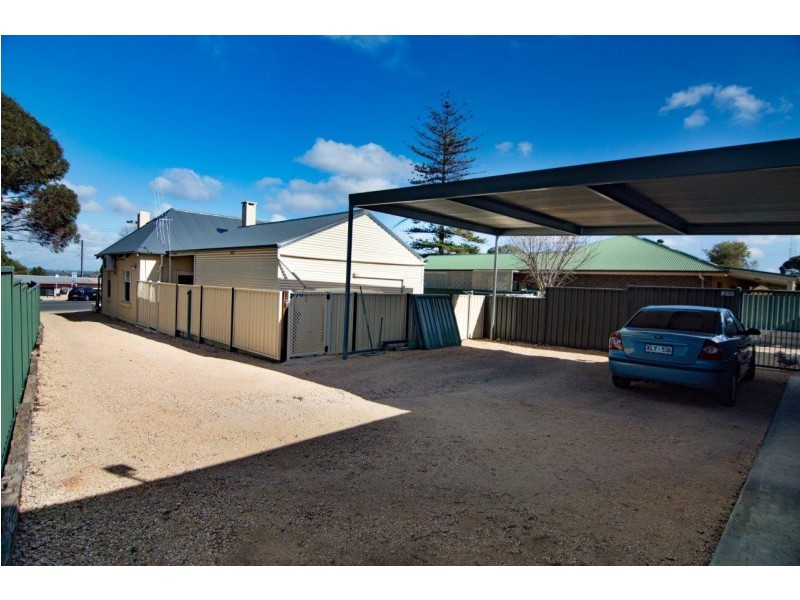 7 Verran Terrace, Berri SA 5343