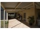 7 Verran Terrace, Berri SA 5343