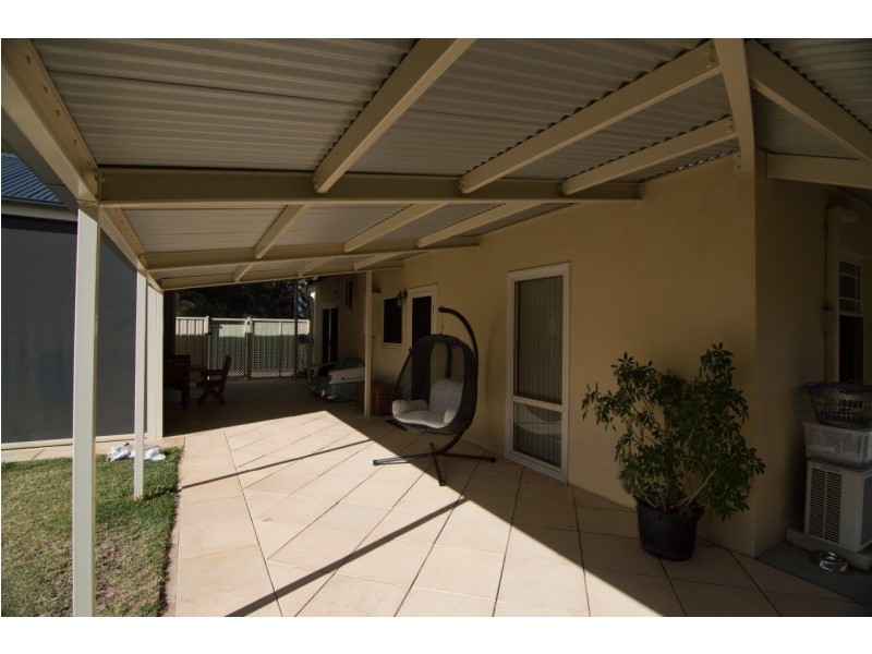 7 Verran Terrace, Berri SA 5343
