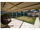 7 Verran Terrace, Berri SA 5343