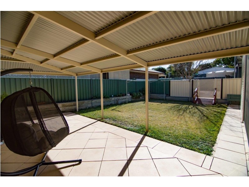7 Verran Terrace, Berri SA 5343