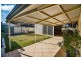 7 Verran Terrace, Berri SA 5343
