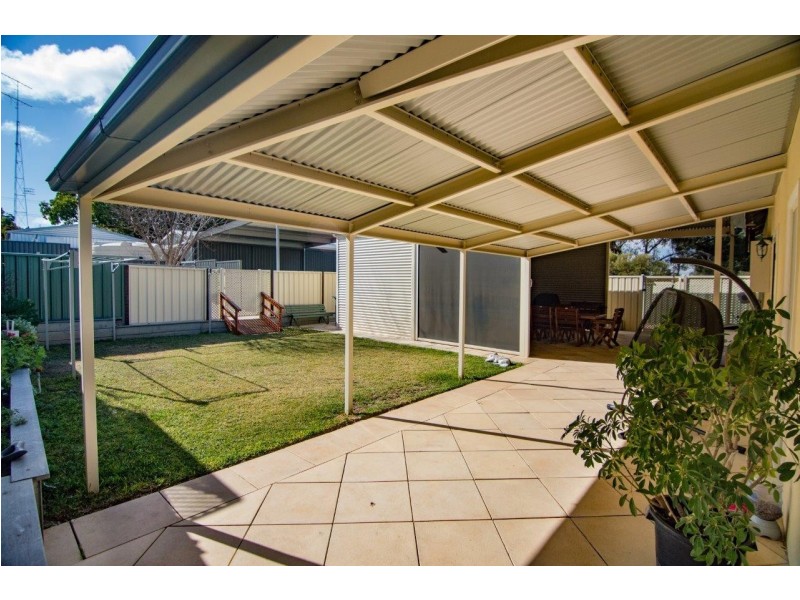 7 Verran Terrace, Berri SA 5343