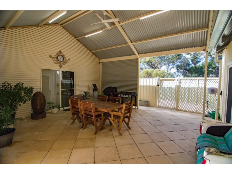 7 Verran Terrace, Berri SA 5343