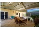 7 Verran Terrace, Berri SA 5343