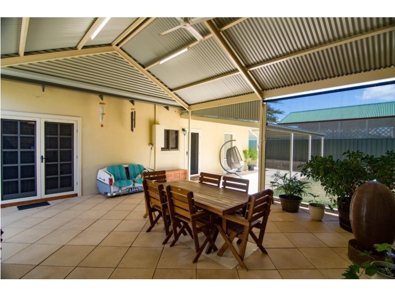 7 Verran Terrace, Berri SA 5343