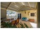 7 Verran Terrace, Berri SA 5343