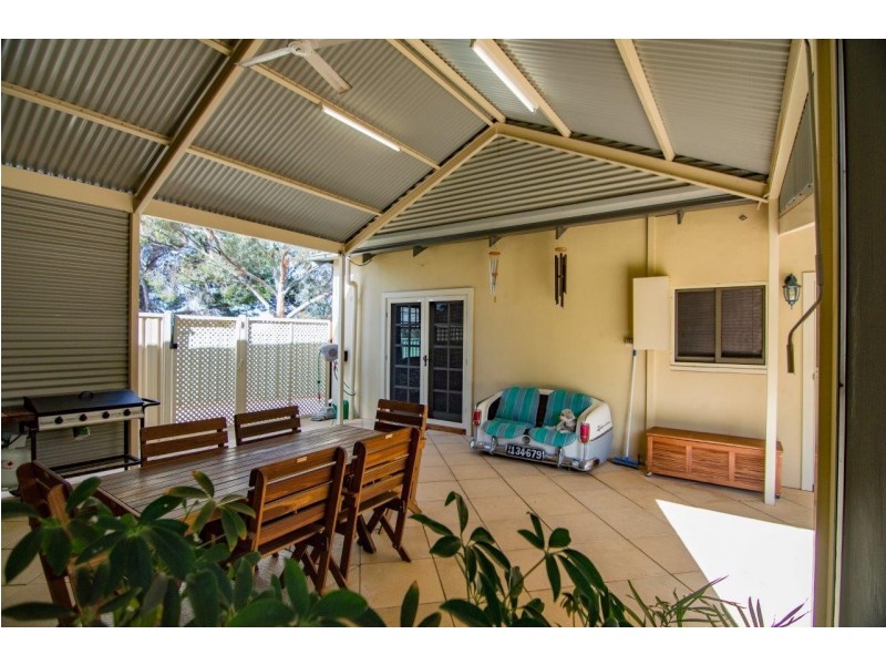 7 Verran Terrace, Berri SA 5343