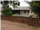 9 Waltham Street, Berri SA 5343