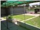 9 Waltham Street, Berri SA 5343