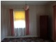 9 Waltham Street, Berri SA 5343