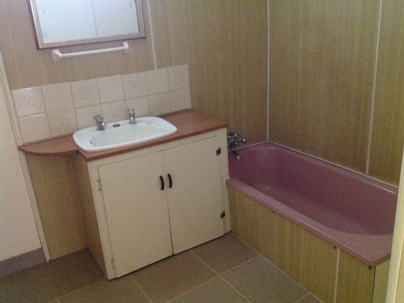 9 Waltham Street, Berri SA 5343