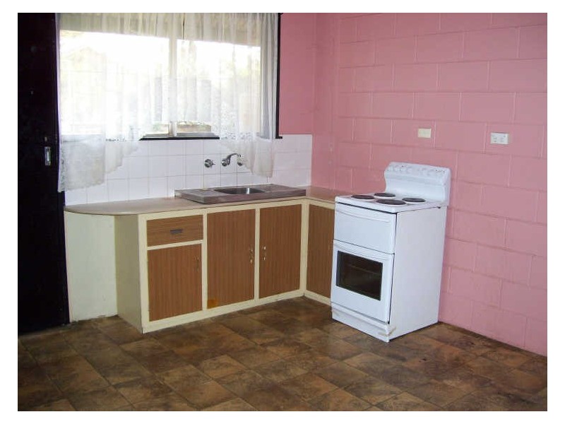 Unit 2/14 Streeter Avenue, Glossop SA 5344